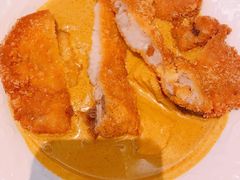 -翠华餐厅(正佳广场店)