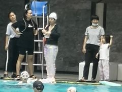 -杭州君尚云郦酒店