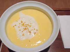 -RUXU入续鸳鸯糖水铺(万菱汇店)