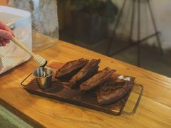 -春庄咖啡SpringHues(钟楼小区店)