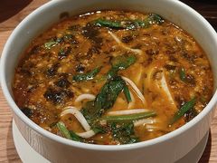 -一坐一忘云南菜(三里屯店)