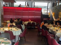 -大鸭梨烤鸭(望京店)