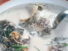 -耕渔小院·湖南鱼鲜(望城店)