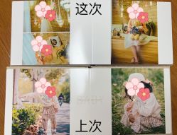 -尤尼可国际影像(万源分店)