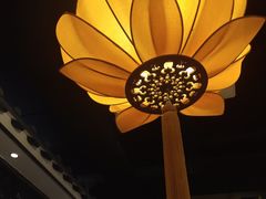 -清心素食自助餐厅(夫子庙店)