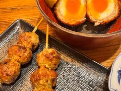 -Fukumimi·美醉堂 居酒屋(金尚店)