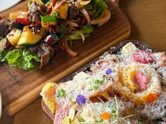 -Pekaa啤咖食肆Coffee&Bistro