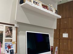 -海马体照相馆(正佳广场店)