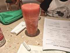 -Bco豆库(星耀天地店)