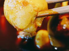 -李子坝梁山鸡(李子坝大鸡哥店)