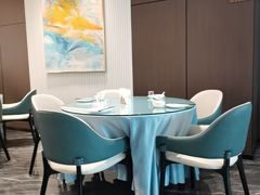 -大连湾旭日·家宴·海肠捞饭(马栏广场店)