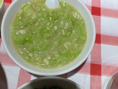 -西江红·株洲本地菜(滨江南路店)