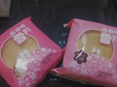 -元祖食品GANSO(常州新北区店)