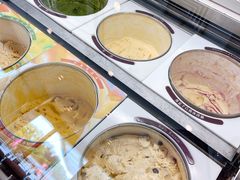 -哈根达斯(绍兴银泰店)