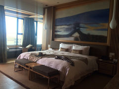 iphone_upload_pic-惠州金海湾嘉华度假酒店