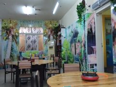 -金勺子原汤椰子鸡