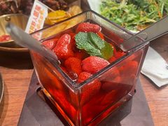 -野人部落(中街店)