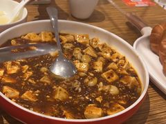 -金掌勺·锅包肉(广渠门店)