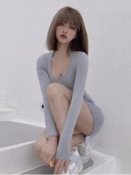 -COSMO PRO造型