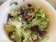 -博雅渔港·融合菜(维也纳国际大酒店)