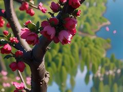 -南海子公园