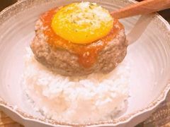 -侘与火 Wabi 侘寂烟火•锅物料理(大屯DT51店)