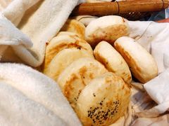 饼-唐哥冷淡杯(电子路店)