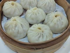 -诺敏塔拉奶茶-布里亚特包子-手把肉(锦都会店)