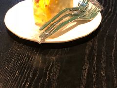 -星巴克(杭州市民中心店)