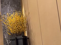 -同庆楼(奥体中心店)