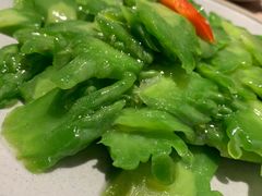 -boundaries籬苑(瑞光创意工厂-贰号院店)