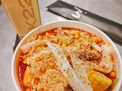 -W COLLECTIVE  DESSERT SHOP