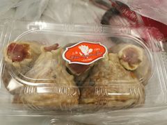 -白玉兰食品(甜云店)