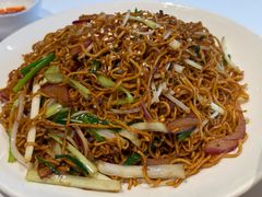 -稻香饭店(IFS国金中心店)
