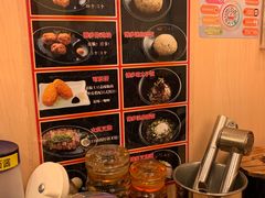 -博多一幸舍(西单大悦城店)