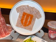 -大龙燚火锅(太古里店)