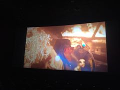 -UL城市影院(中亭街店)