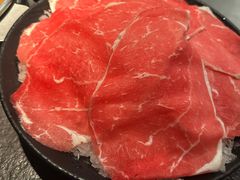 -重八牛府之小有名气(大望路店)