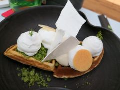 -视博茶点(美狮美高梅店)