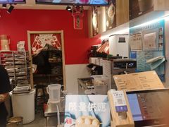 -半仙豆夫(安东老街店)