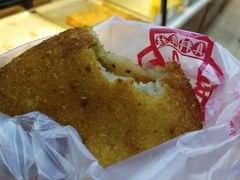 -鼎丰真(重庆路店)