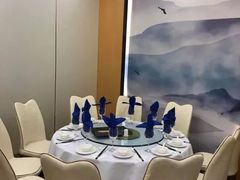 -后宫私房菜(汇客美食娱乐广场店)