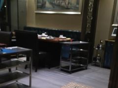 -好得火锅(育才店)