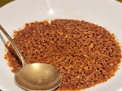 -一坐一忘云南菜(卓悦中心)