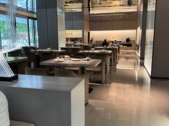 -桔子酒店(南京新街口张府园地铁站店)