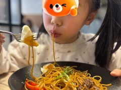 -豪客来牛排(海沧阿罗海店)