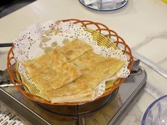 -香火肥肠(福田店)