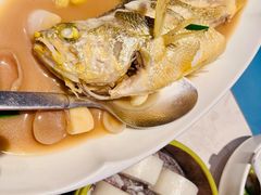 -荣小馆(临海世纪花城店)