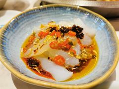 -真亦味鲜货火锅(长江路店)