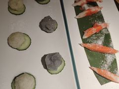 -椰夫人·养生椰子鸡(金沙洲永旺店)